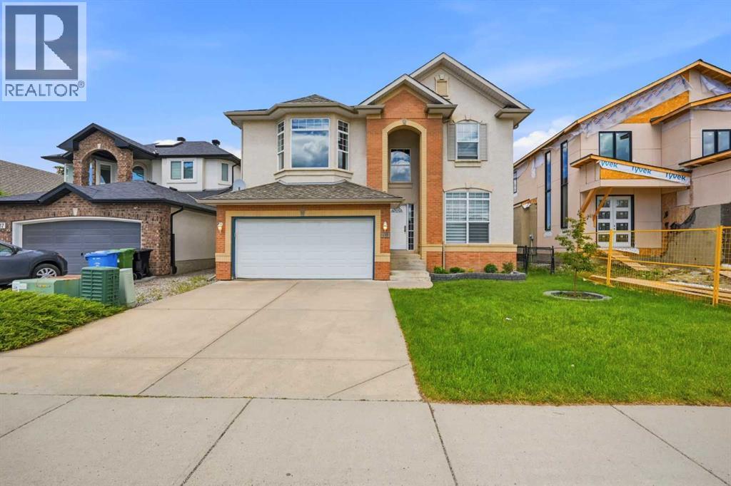 1433 Strathcona Drive SW