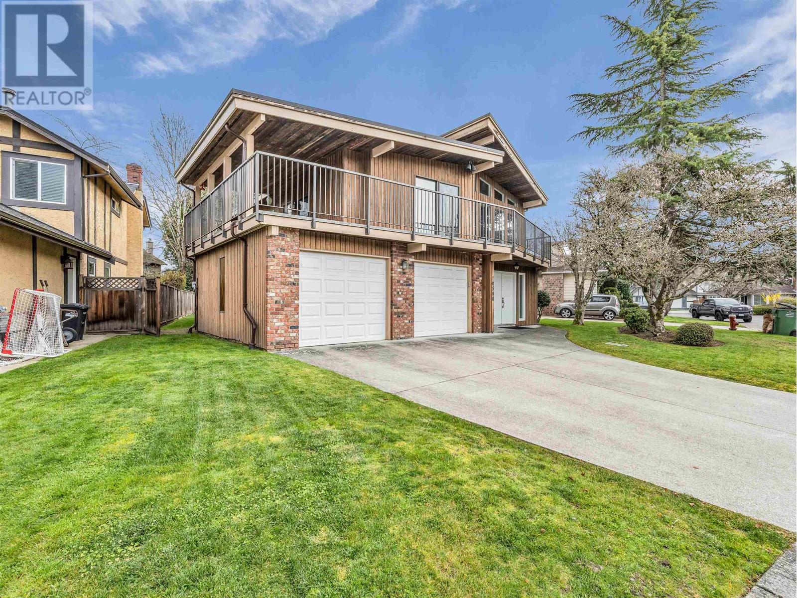 10580 HOLLYMOUNT DRIVE