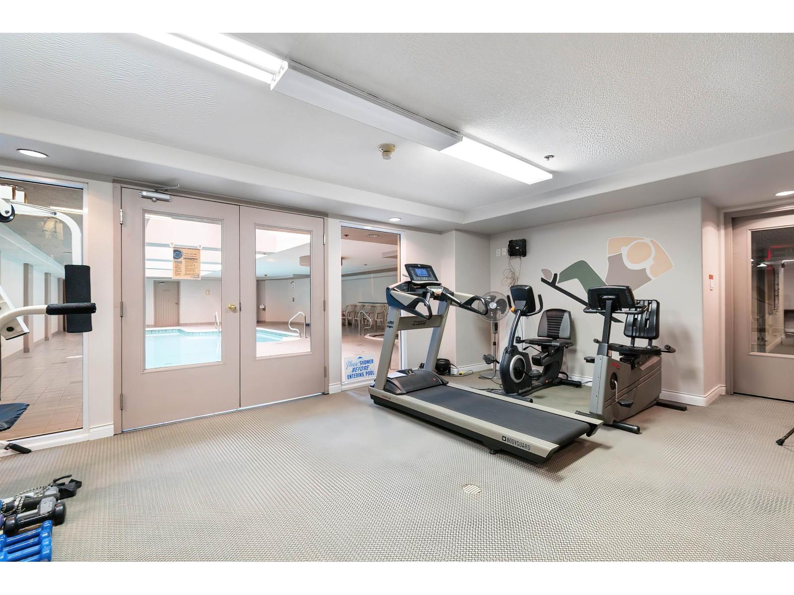 206 45734 PATTEN AVENUE|Chilliwack Downtown