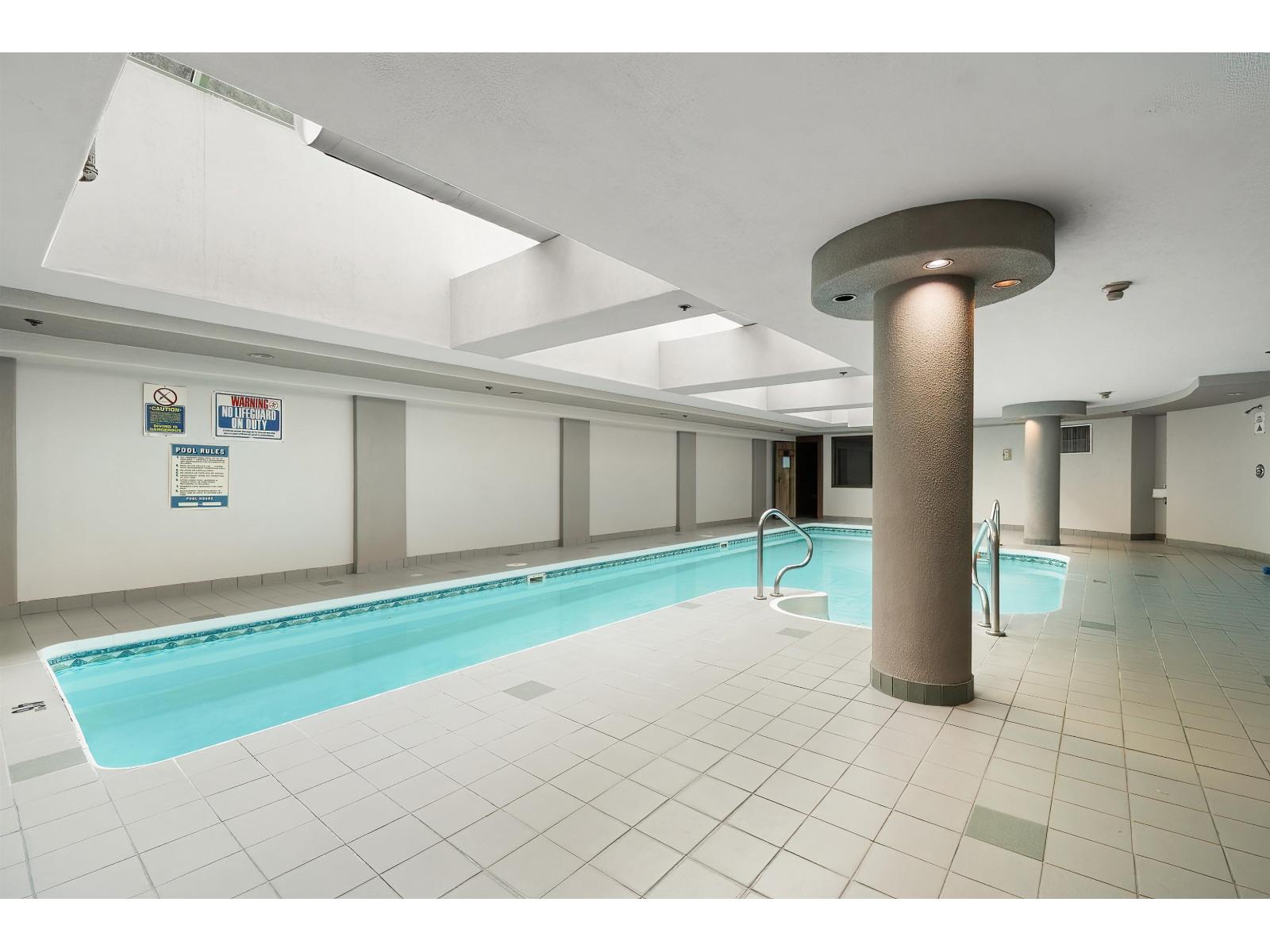 206 45734 PATTEN AVENUE|Chilliwack Downtown