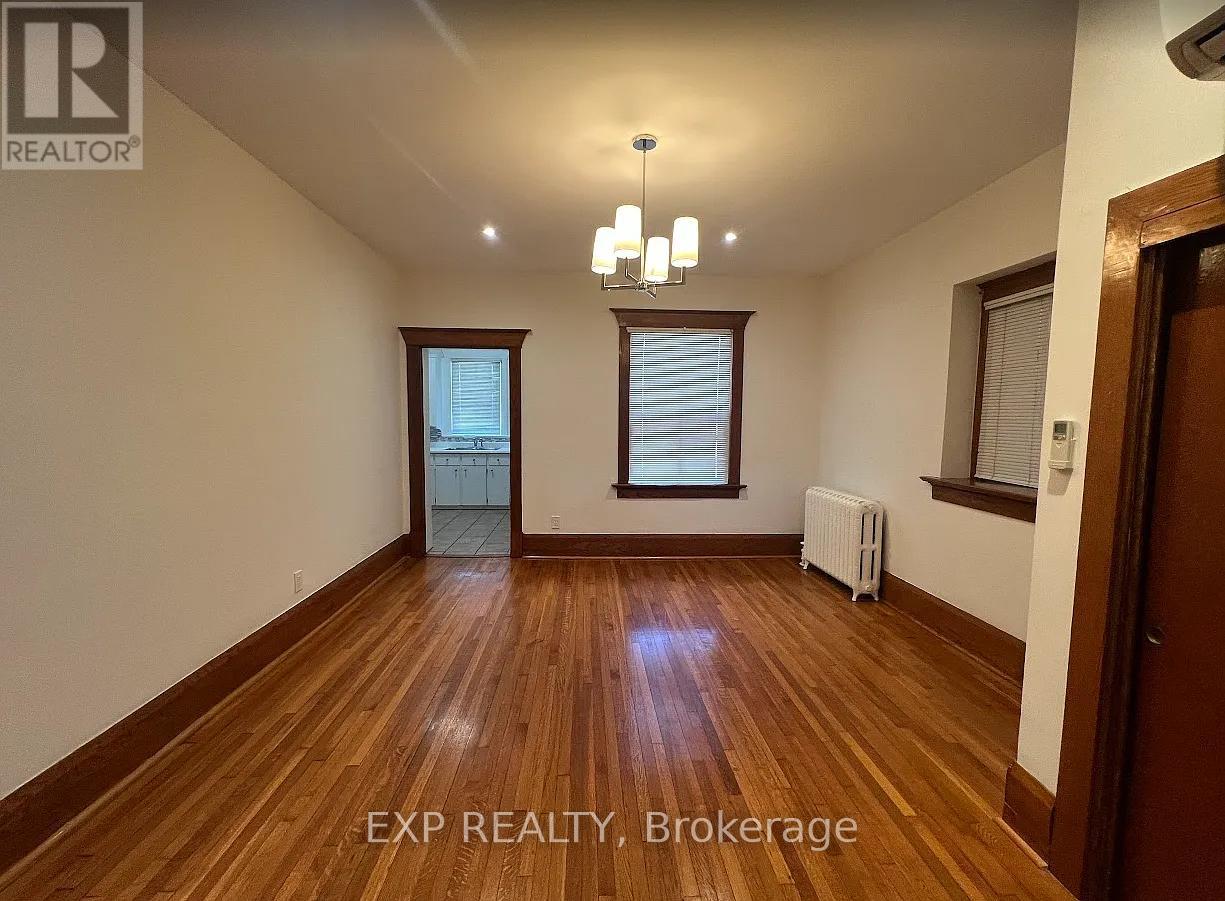 MAIN - 174 EVELYN AVENUE