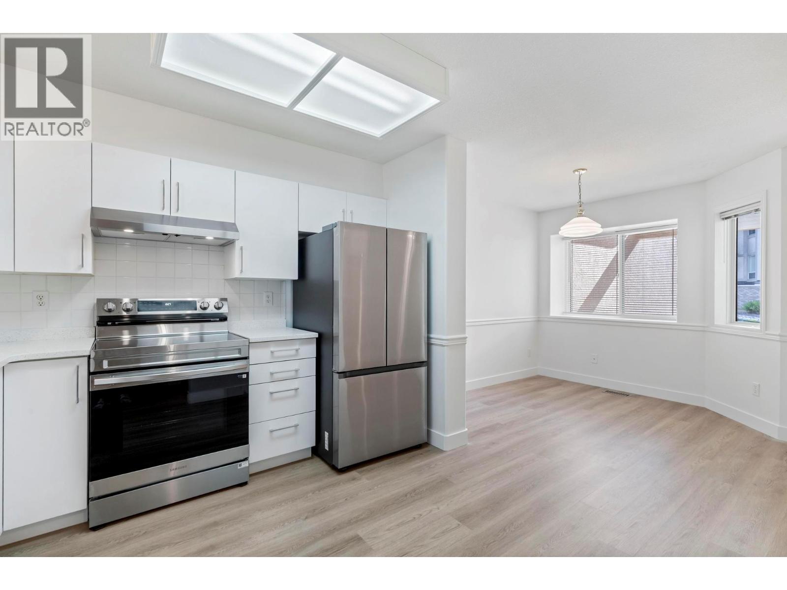 313 Whitman Road Unit# 18