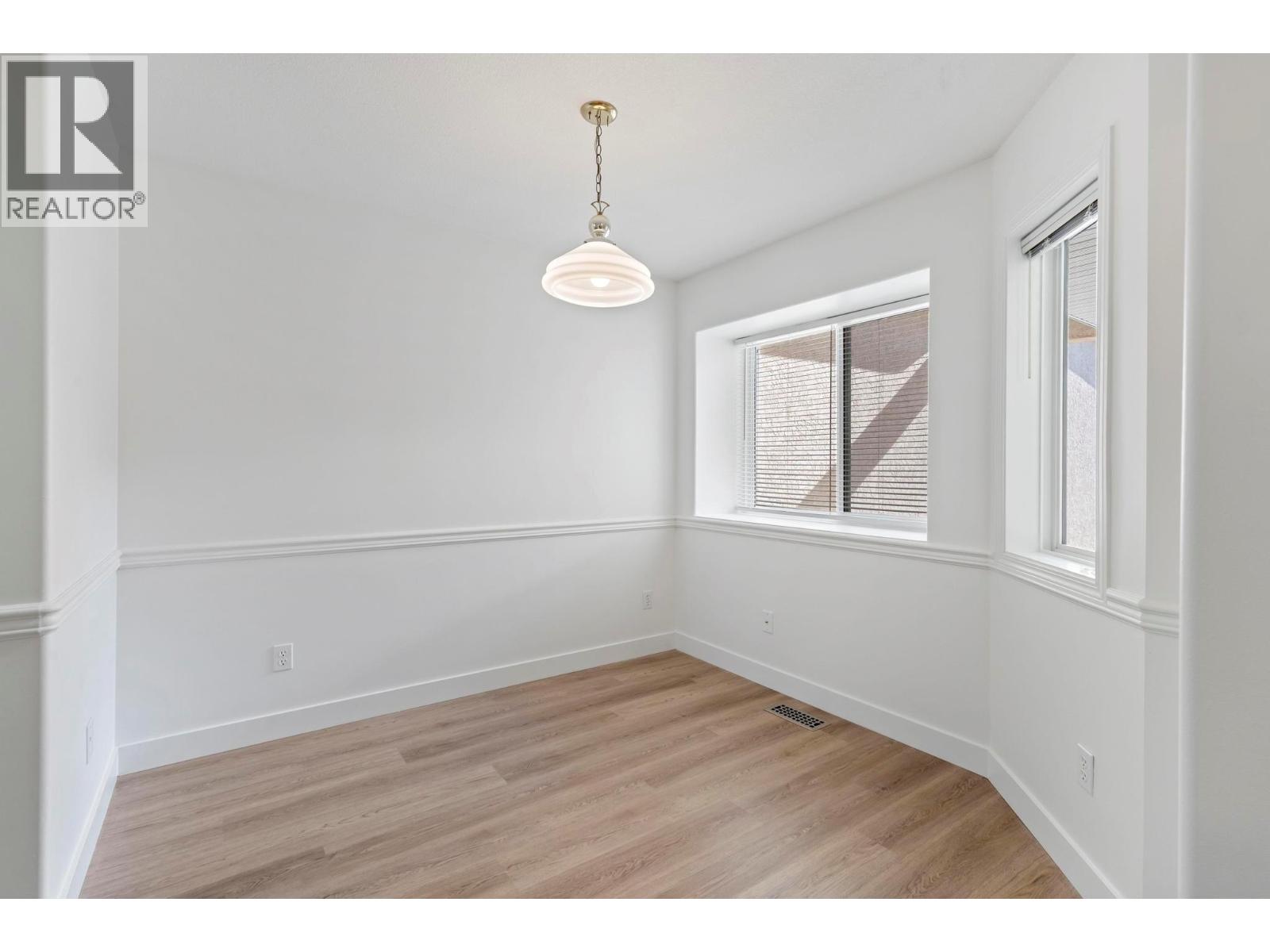 313 Whitman Road Unit# 18