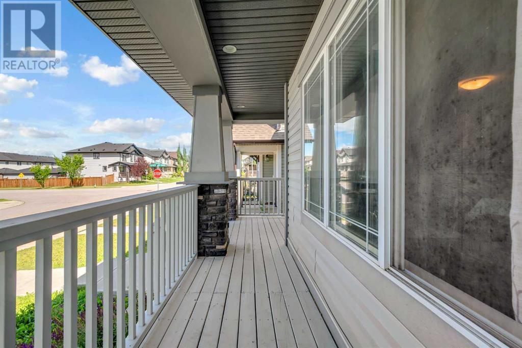 263 Skyview Point Road NE
