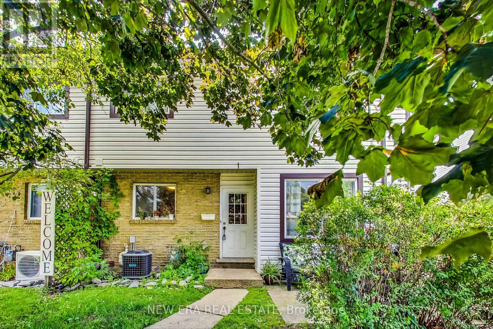 1 - 375 PIONEER DRIVE