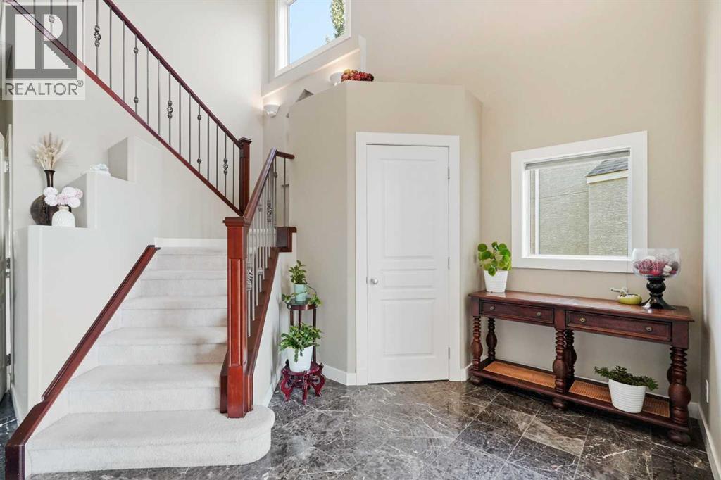242 Tusslewood Grove NW