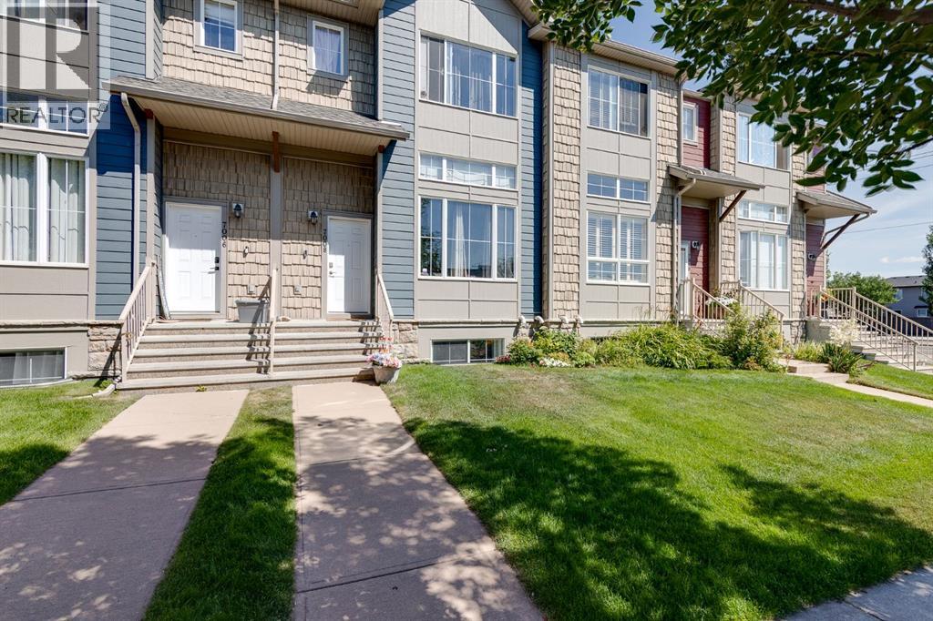 7008, 2370 Bayside Road SW