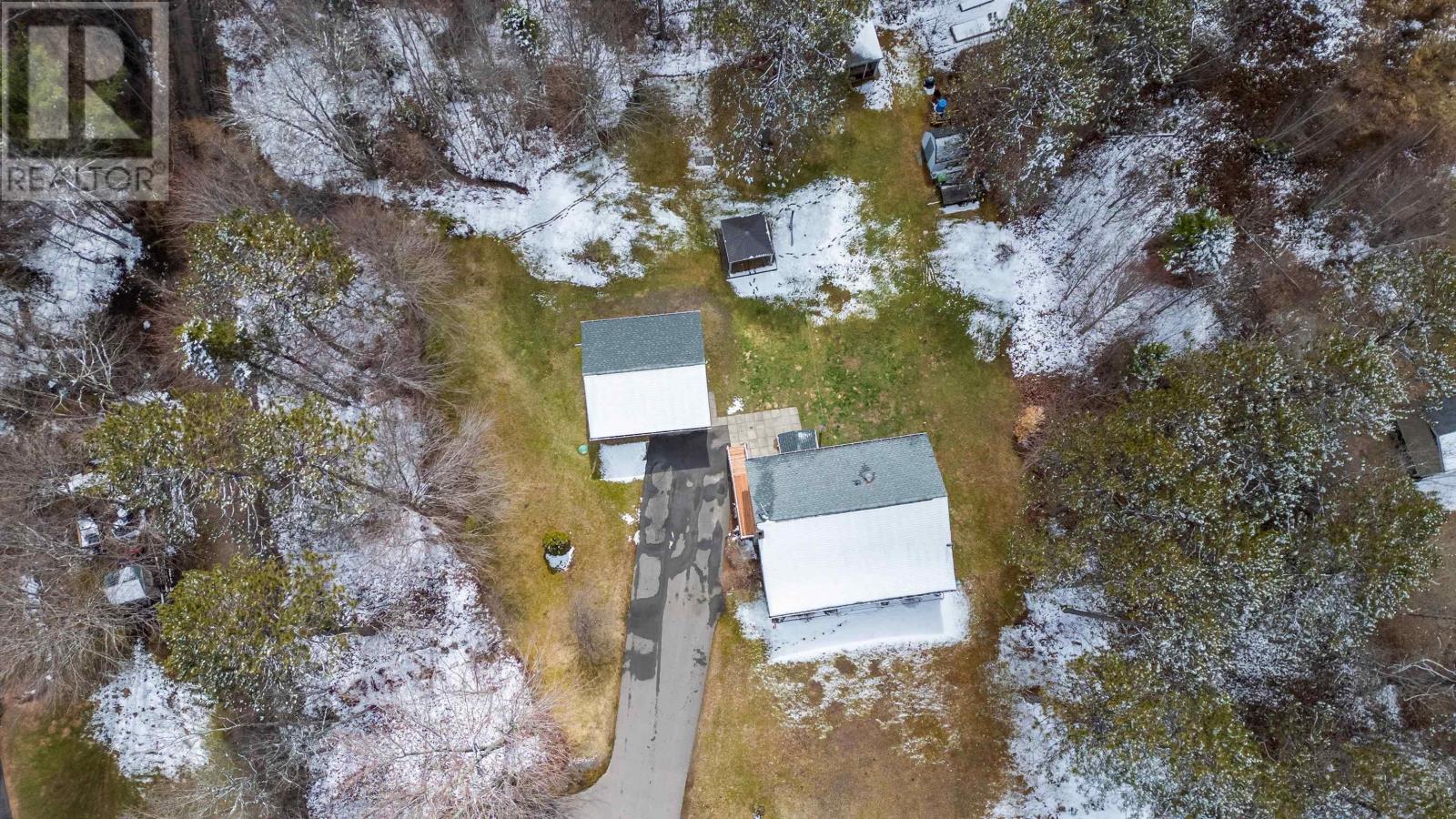234 Hall Road