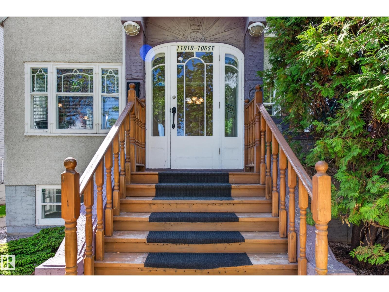 11010 106 ST NW