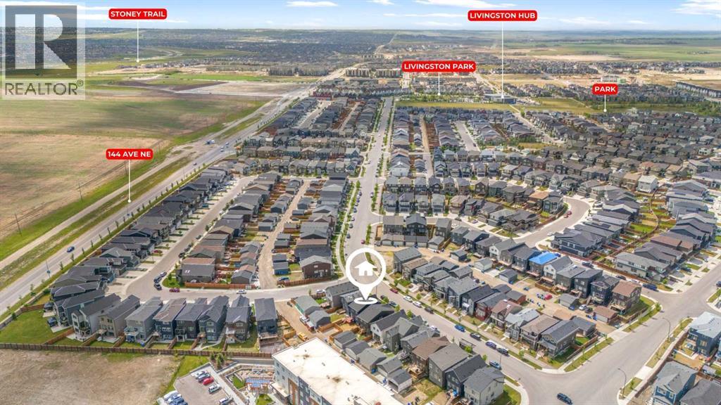 685 Livingston Way NE