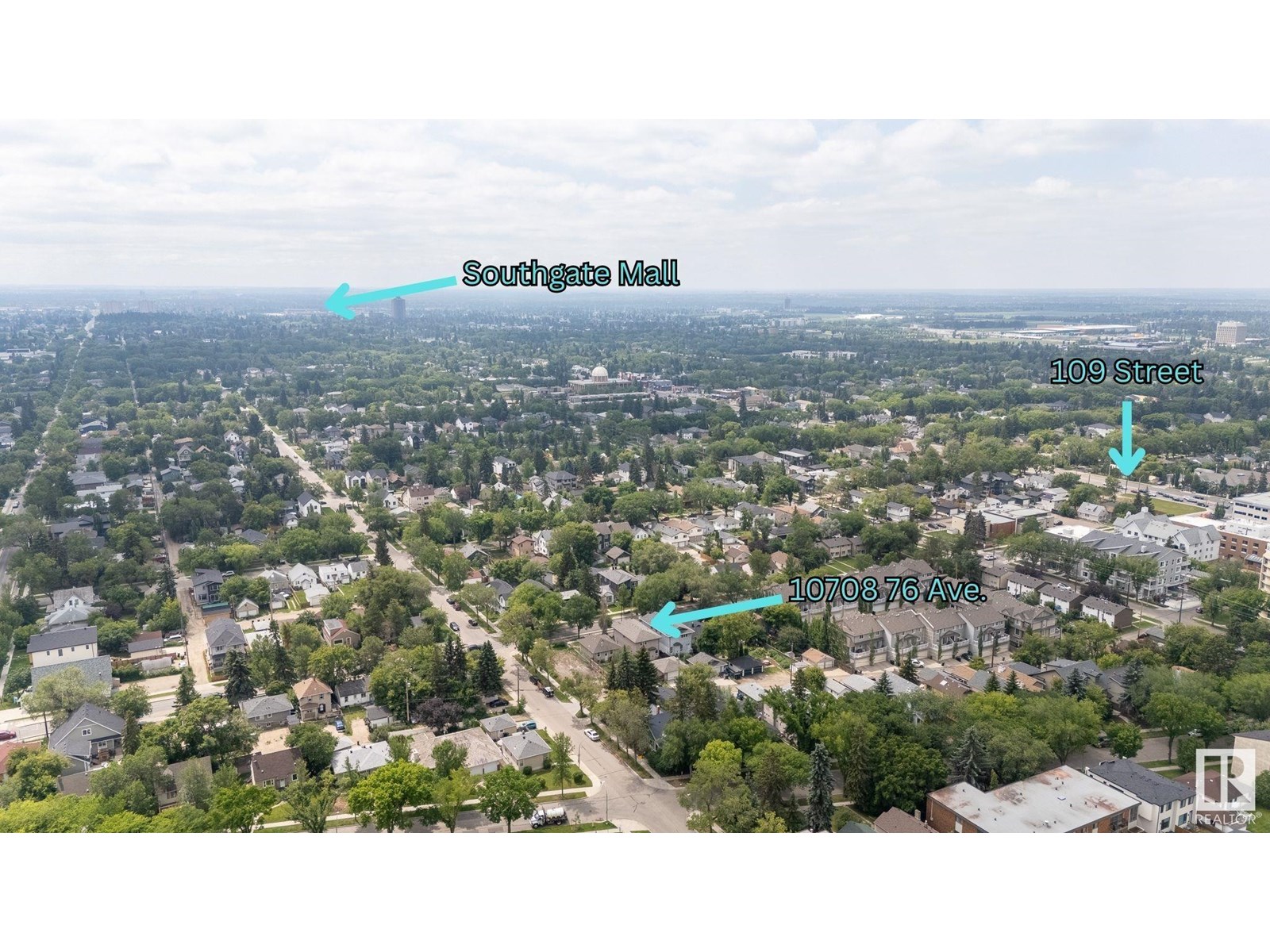 10708 76 AV NW