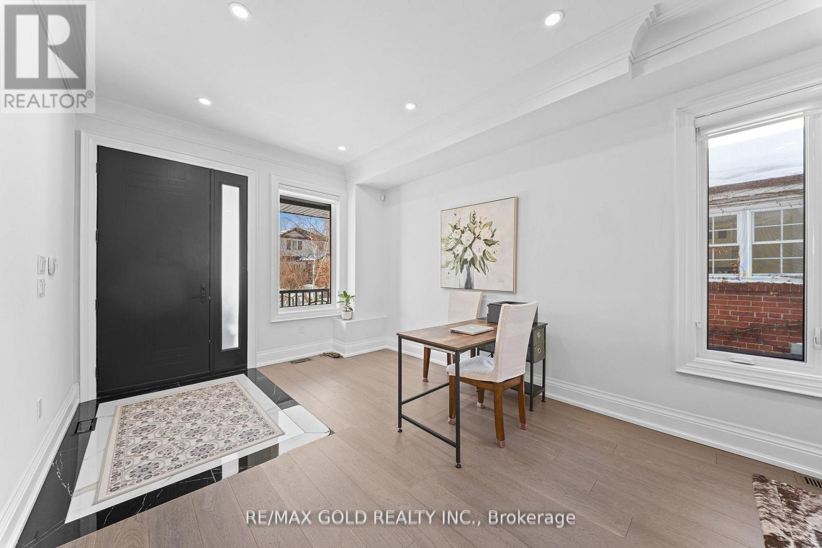 99 TWENTY SEVENTH STREET