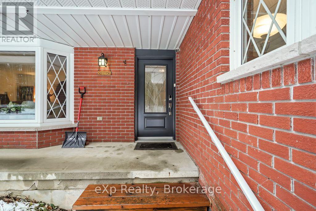 557409 4TH CONCESSION S