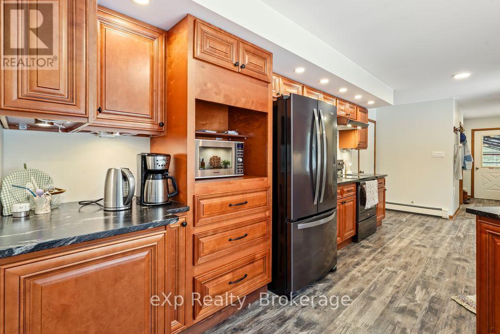 557409 4TH CONCESSION S