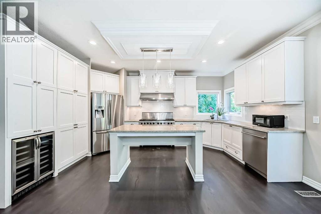 173 Aspenshire Drive SW