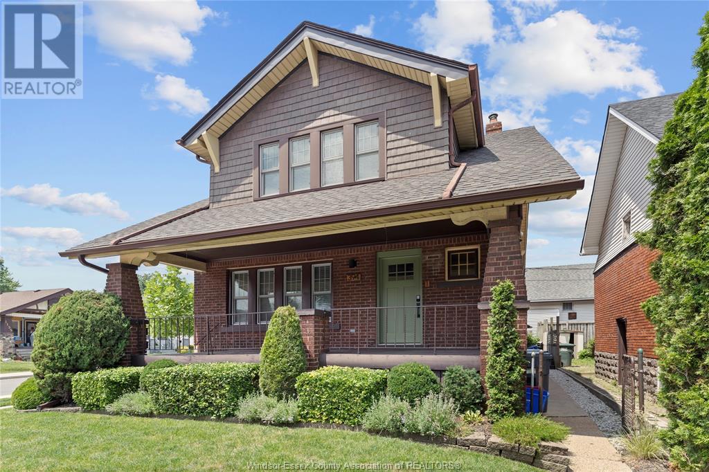 394 GROVE AVENUE Unit# 2