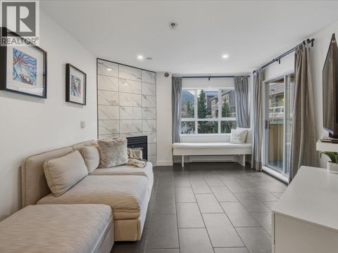 243 4350 LORIMER ROAD Whistler BC V8E1A5