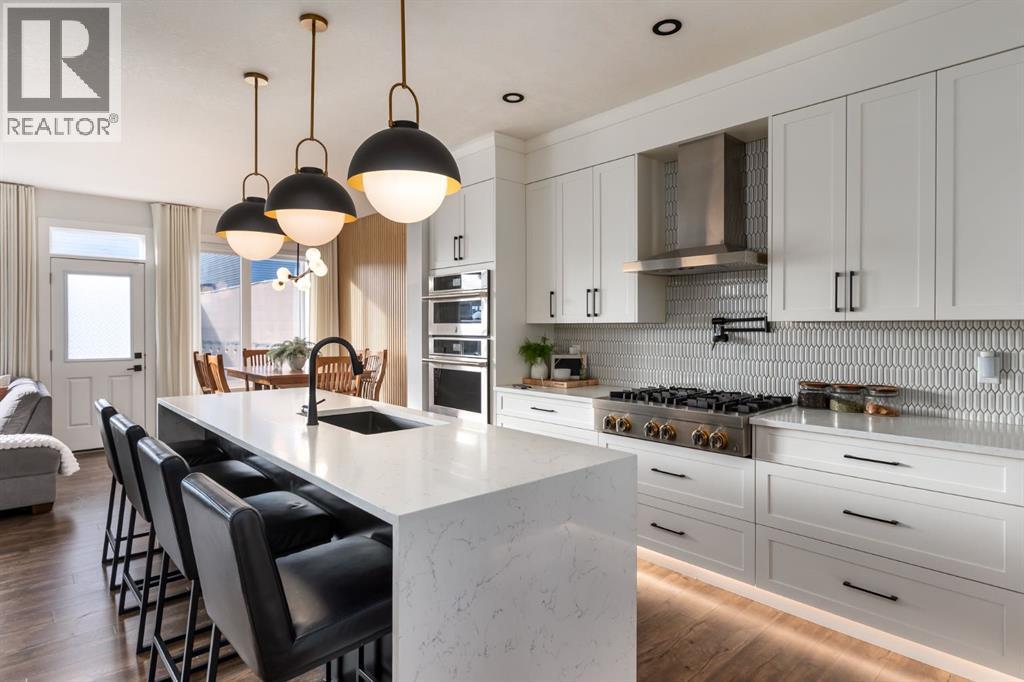 539 Savanna Landing NE