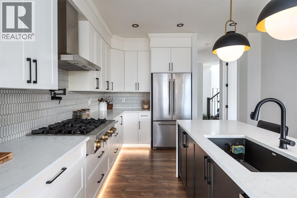 539 Savanna Landing NE