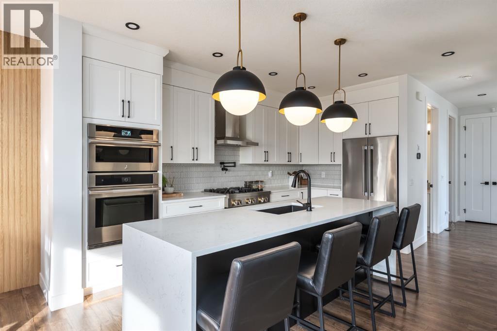 539 Savanna Landing NE