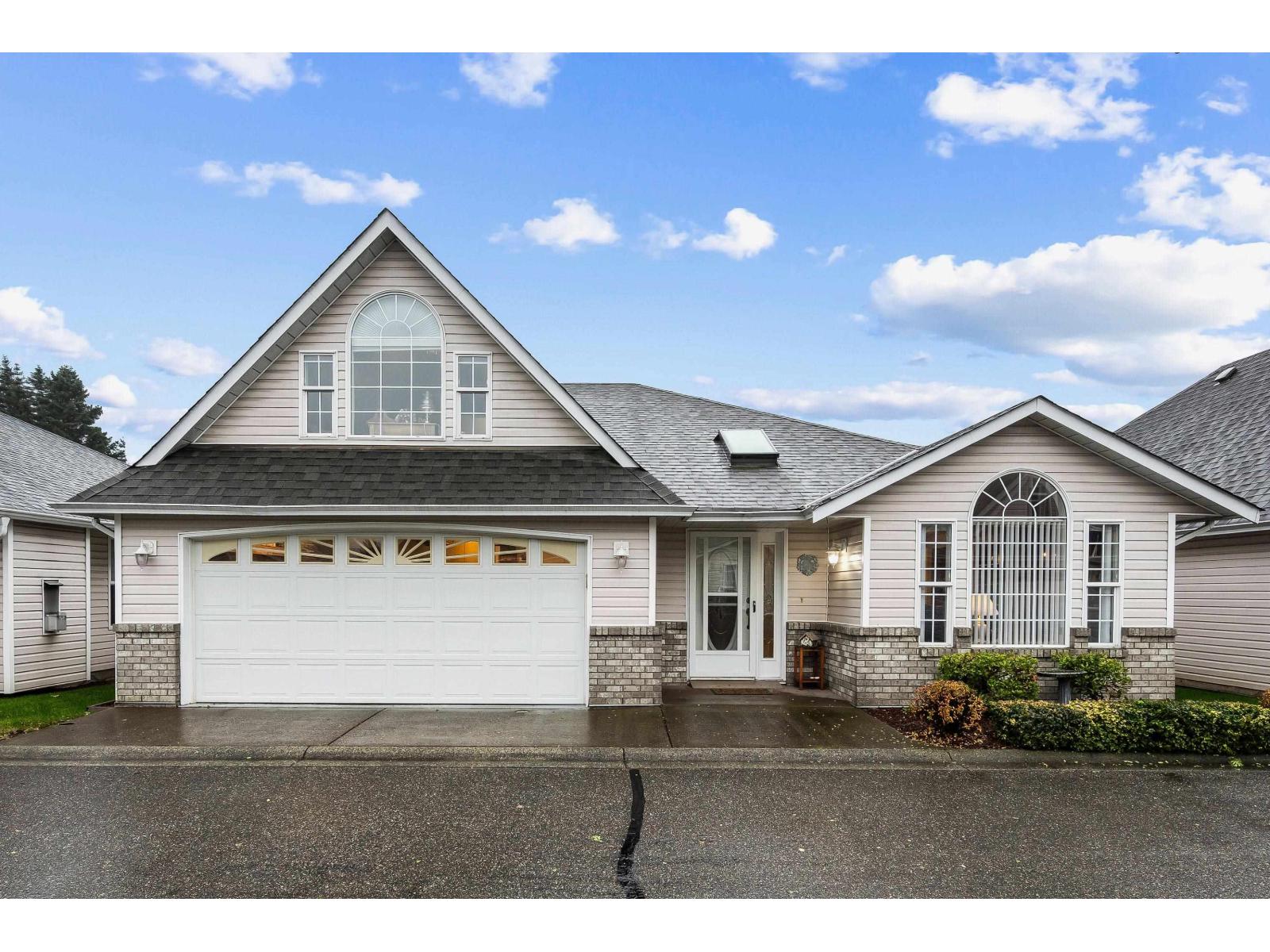 8 6336 TYSON ROAD|Sardis South