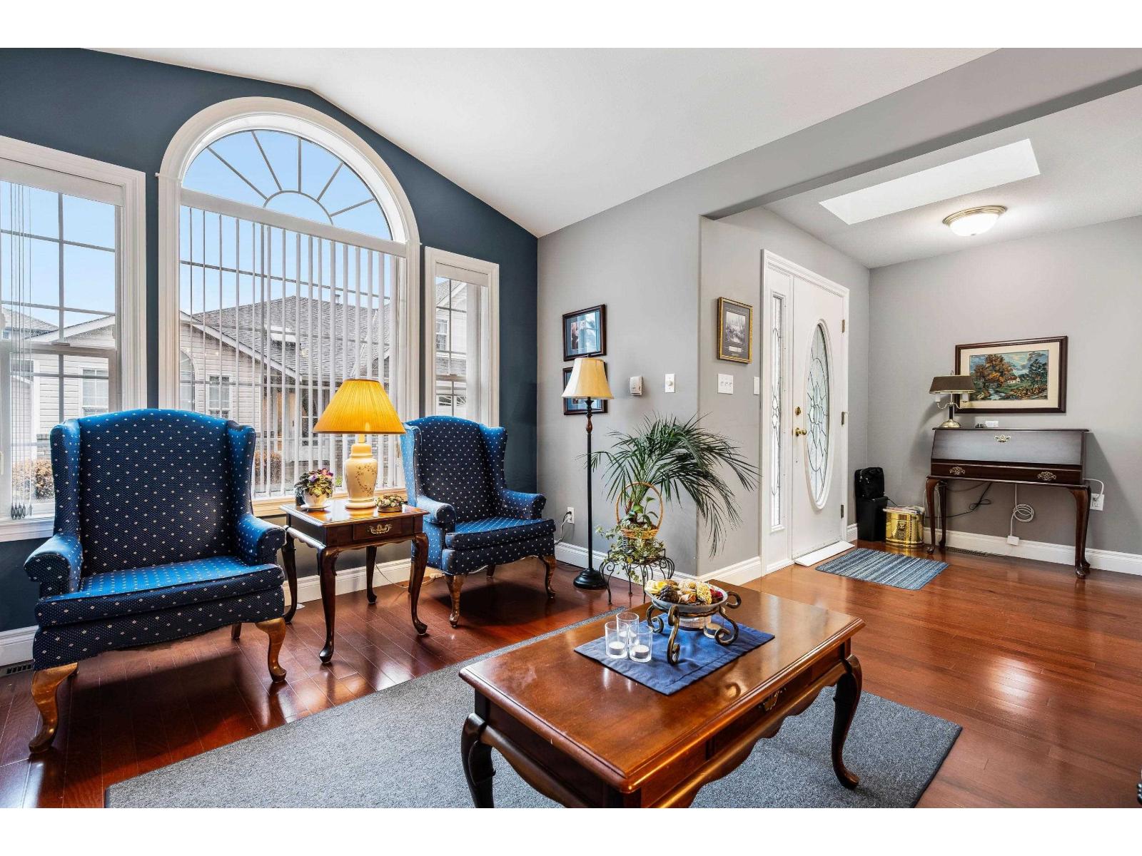 8 6336 TYSON ROAD|Sardis South