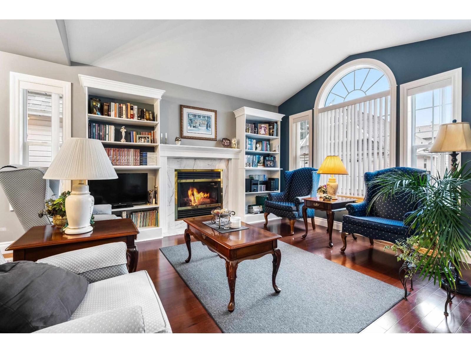 8 6336 TYSON ROAD|Sardis South