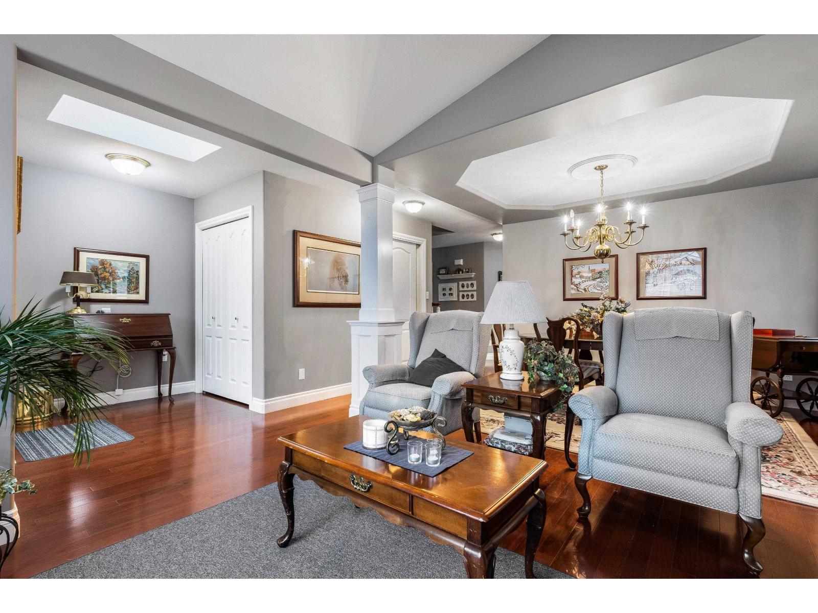 8 6336 TYSON ROAD|Sardis South