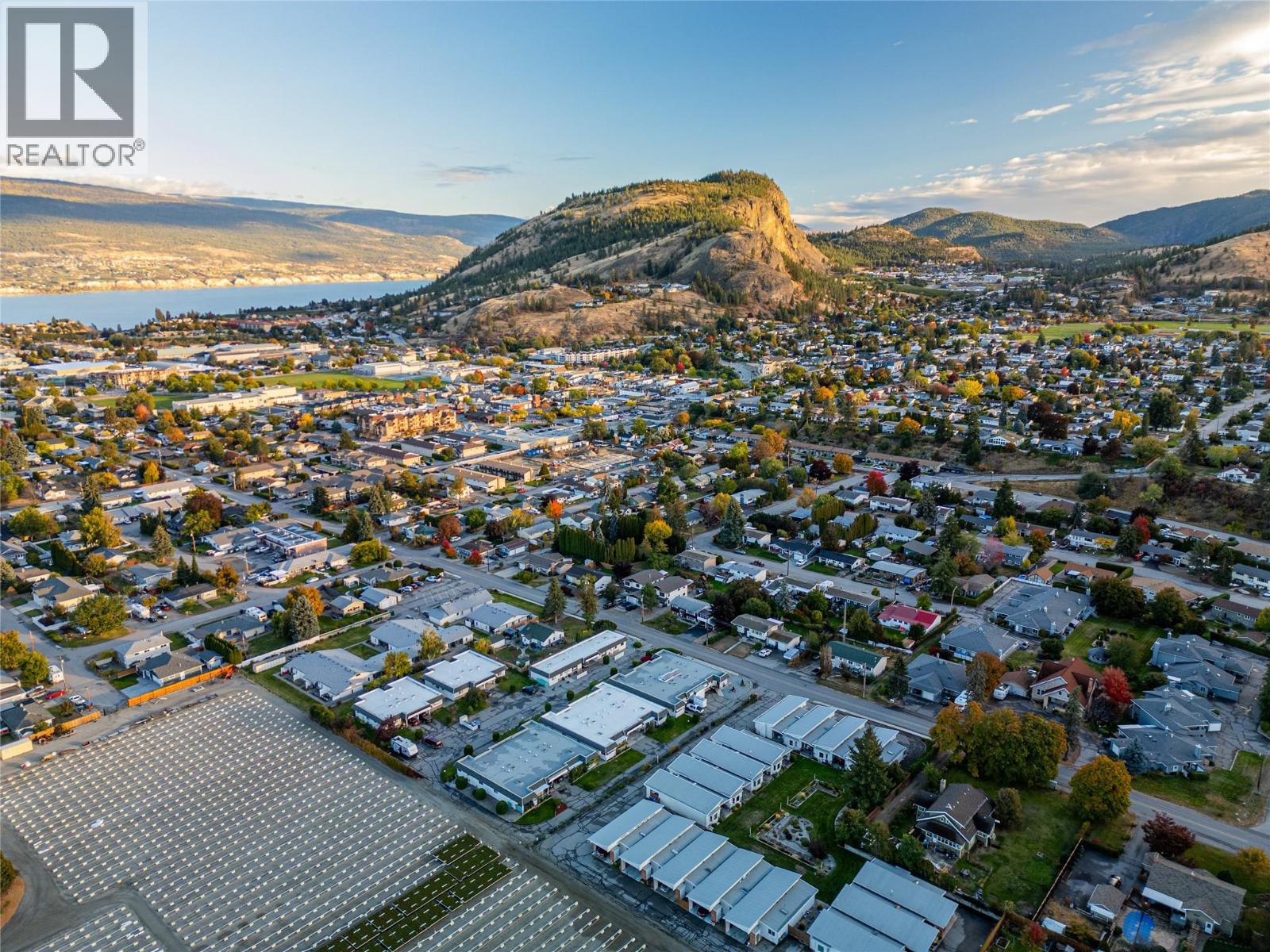 11110 Quinpool Road Unit# 13