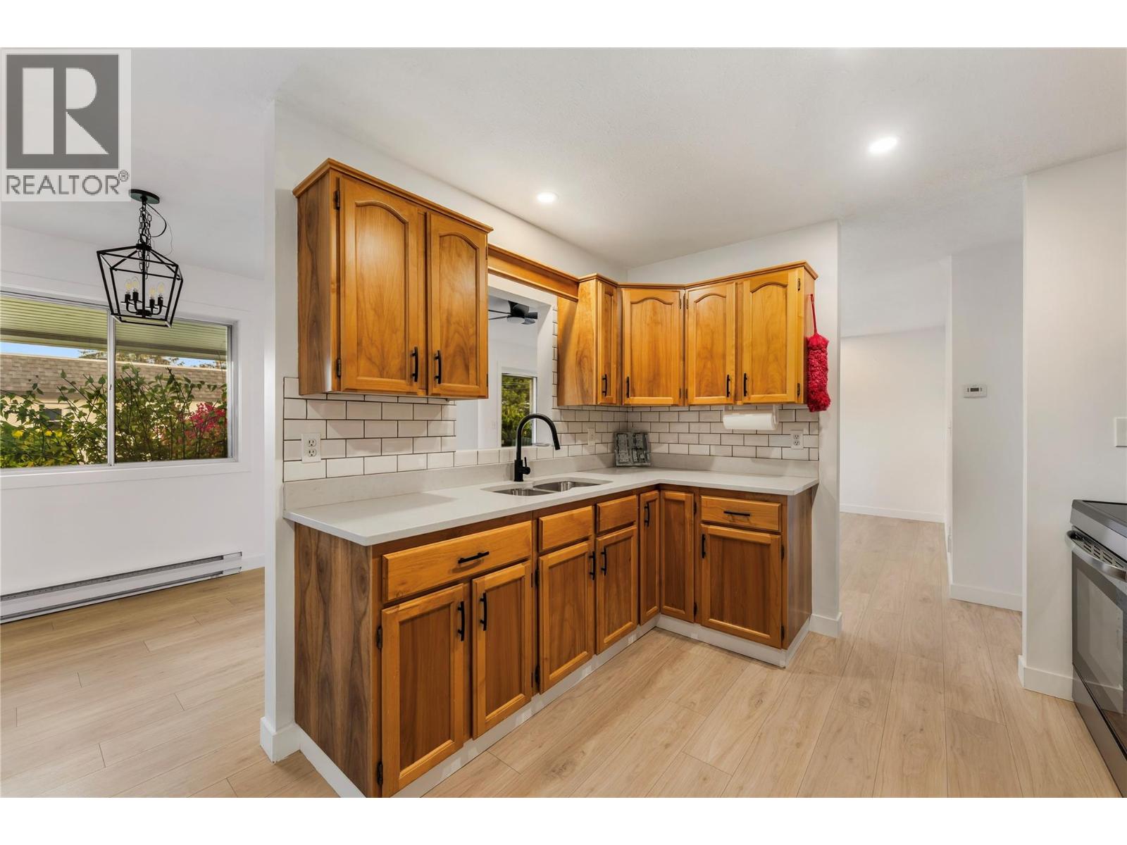 11110 Quinpool Road Unit# 13