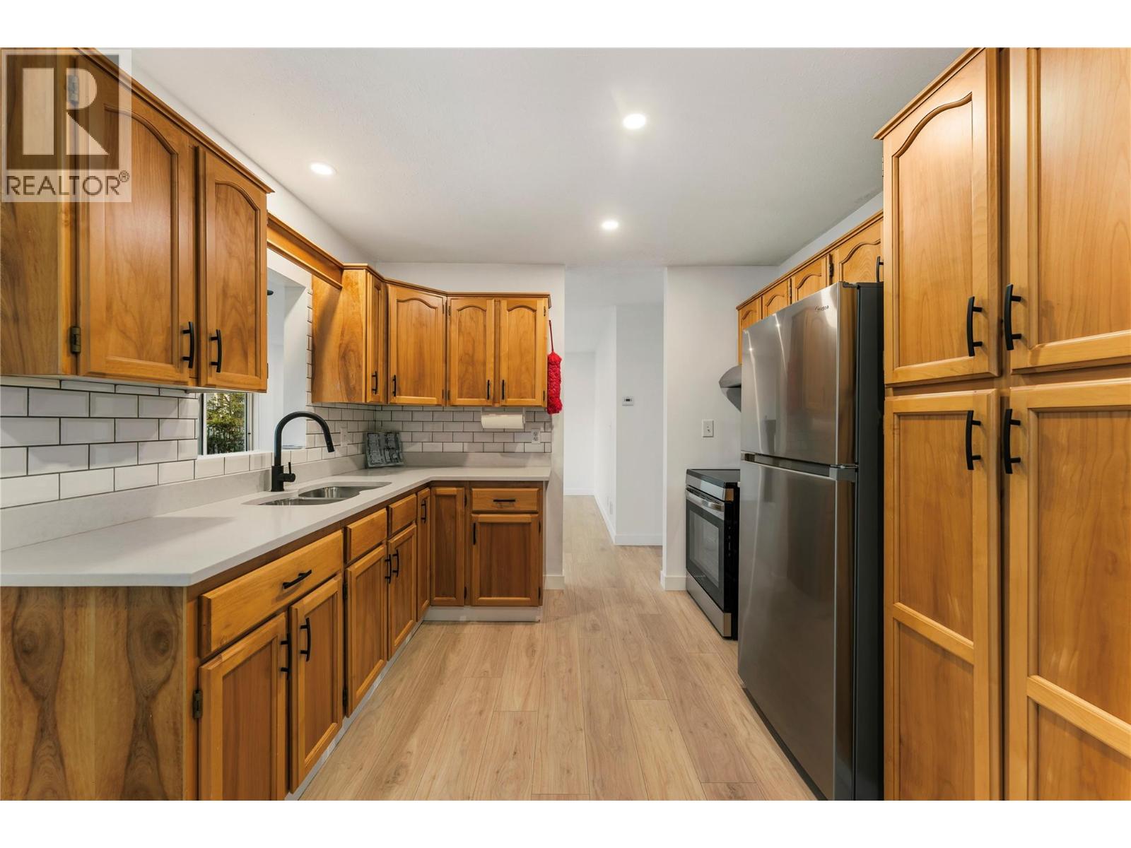 11110 Quinpool Road Unit# 13