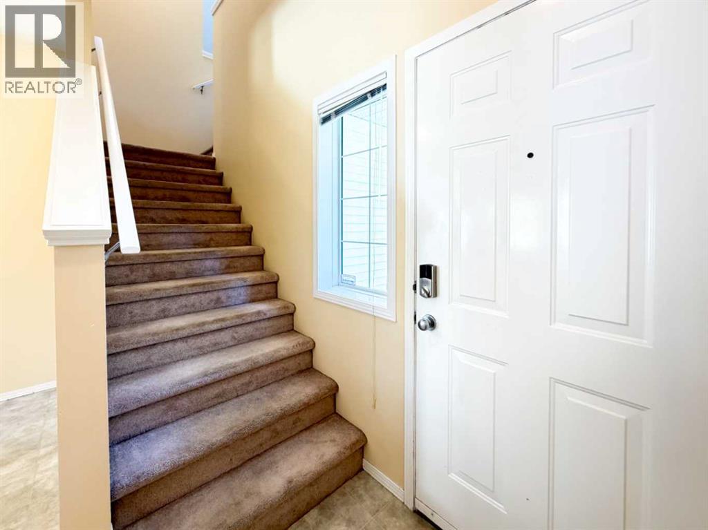 21 Panamount Hill NW