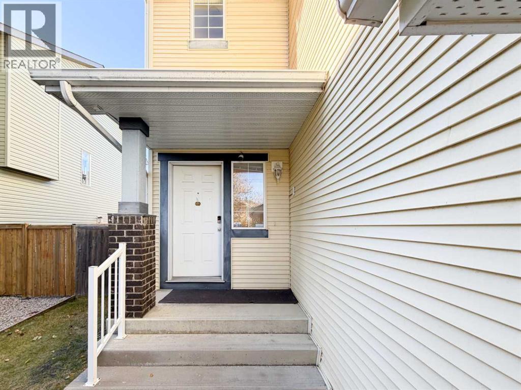 21 Panamount Hill NW