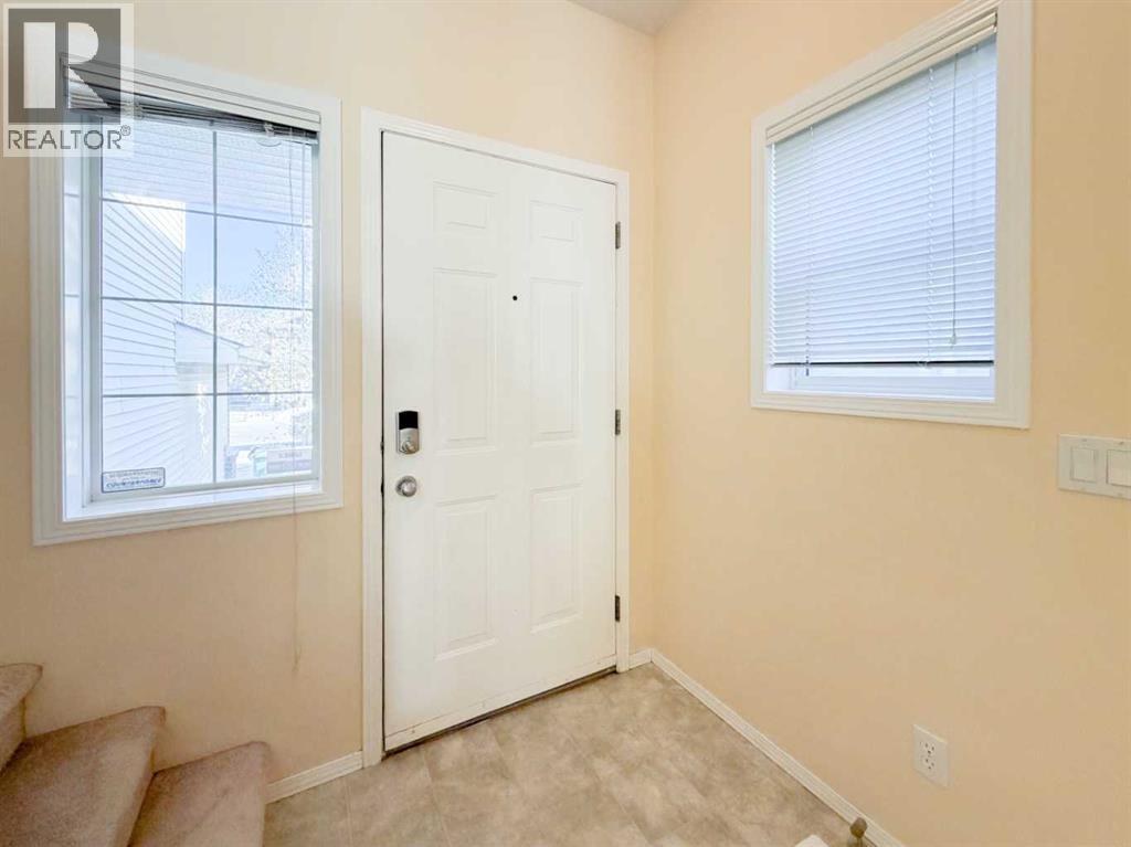 21 Panamount Hill NW