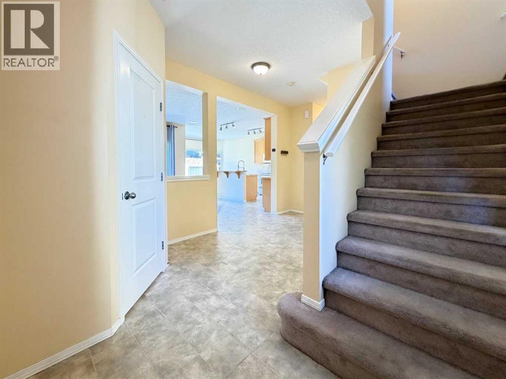 21 Panamount Hill NW