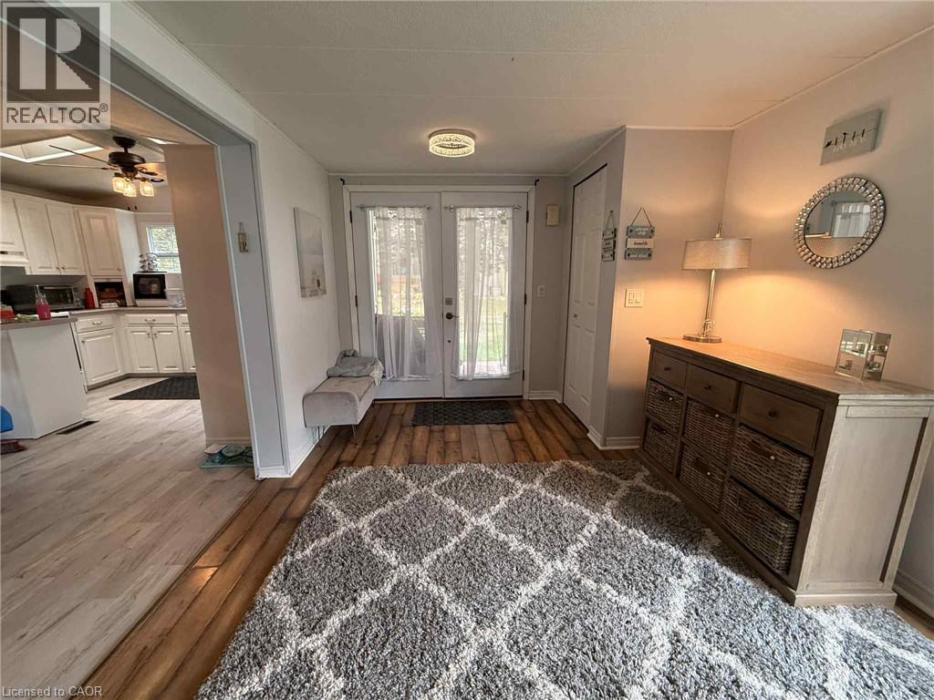 580 BEAVER CREEK Road Unit# 14