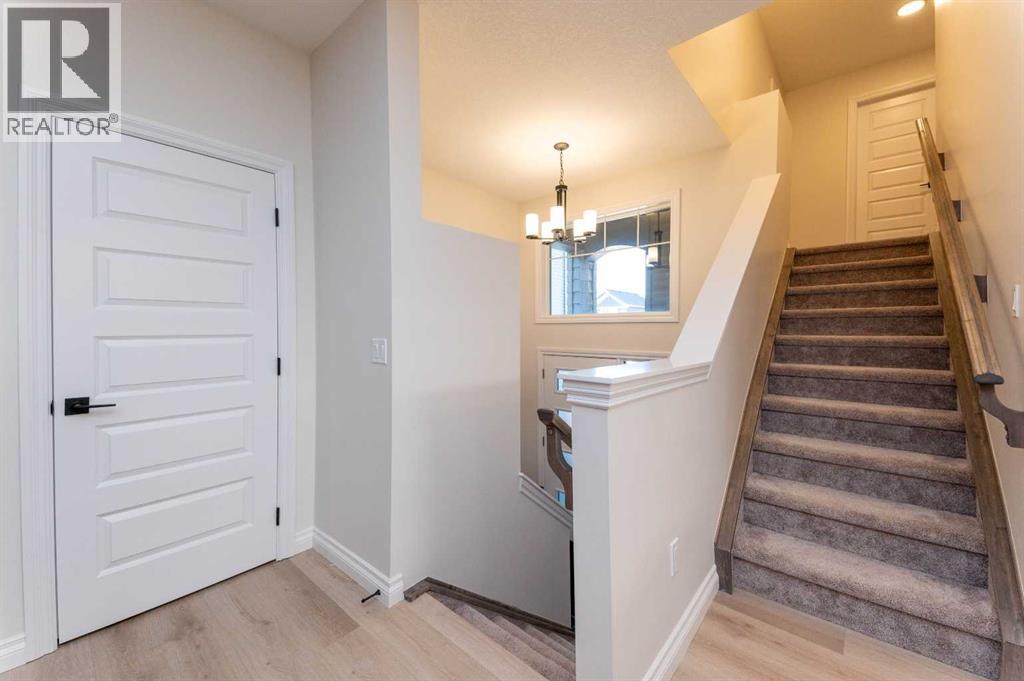 90 Homestead Circle NE