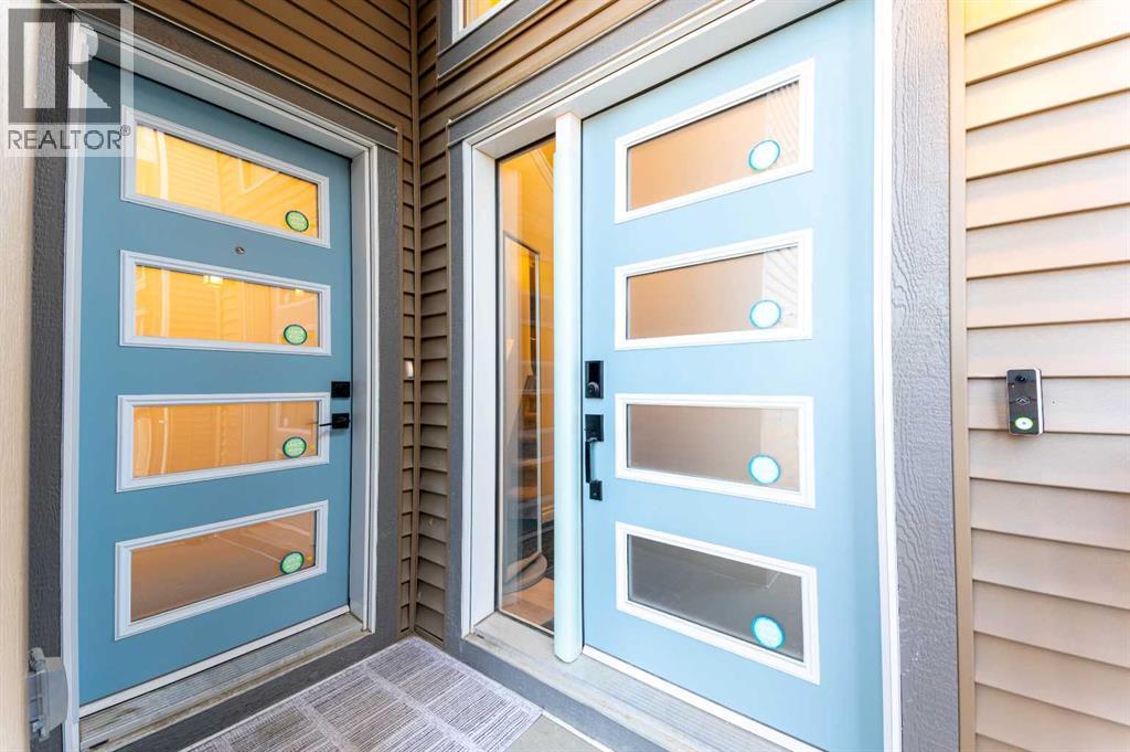 90 Homestead Circle NE