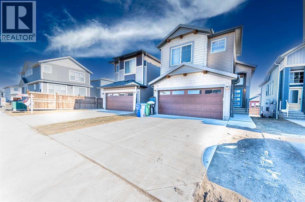 90 Homestead Circle NE