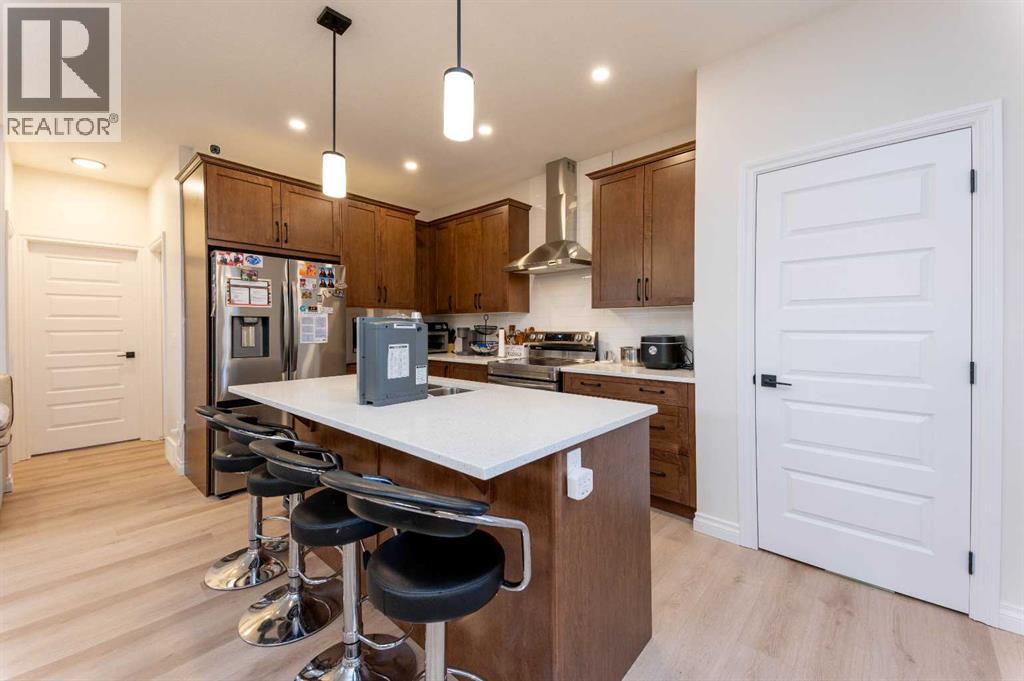 90 Homestead Circle NE