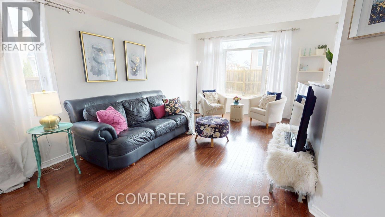 200 CITYVIEW CRESCENT