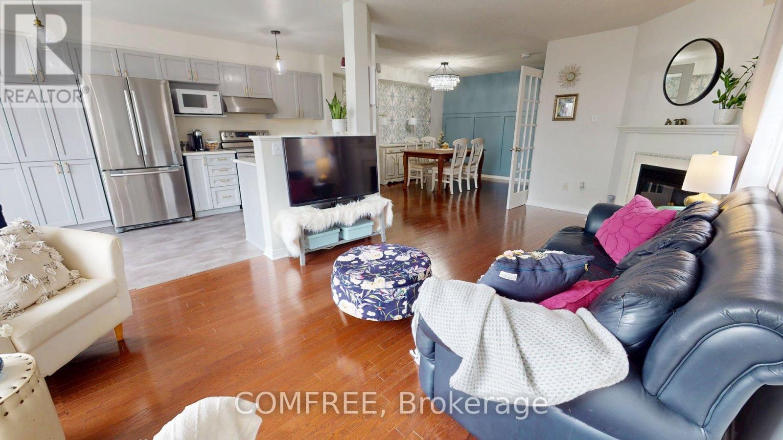 200 CITYVIEW CRESCENT