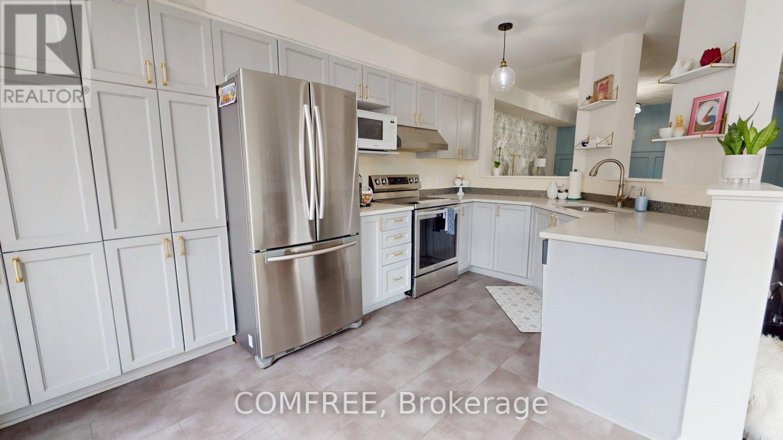 200 CITYVIEW CRESCENT