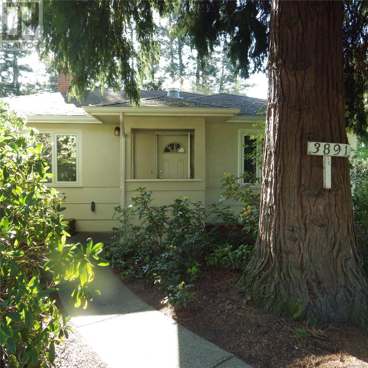 3891 Scolton Rd
