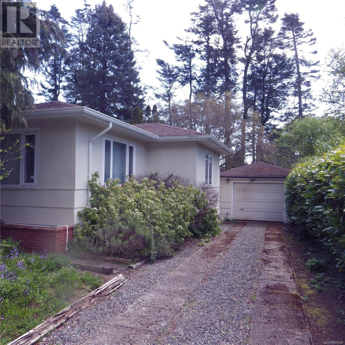3891 Scolton Rd