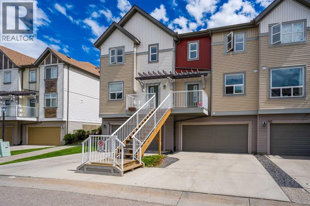 187 Copperstone Cove SE