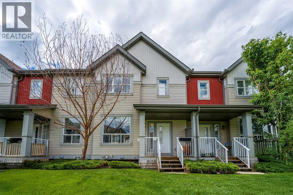 187 Copperstone Cove SE