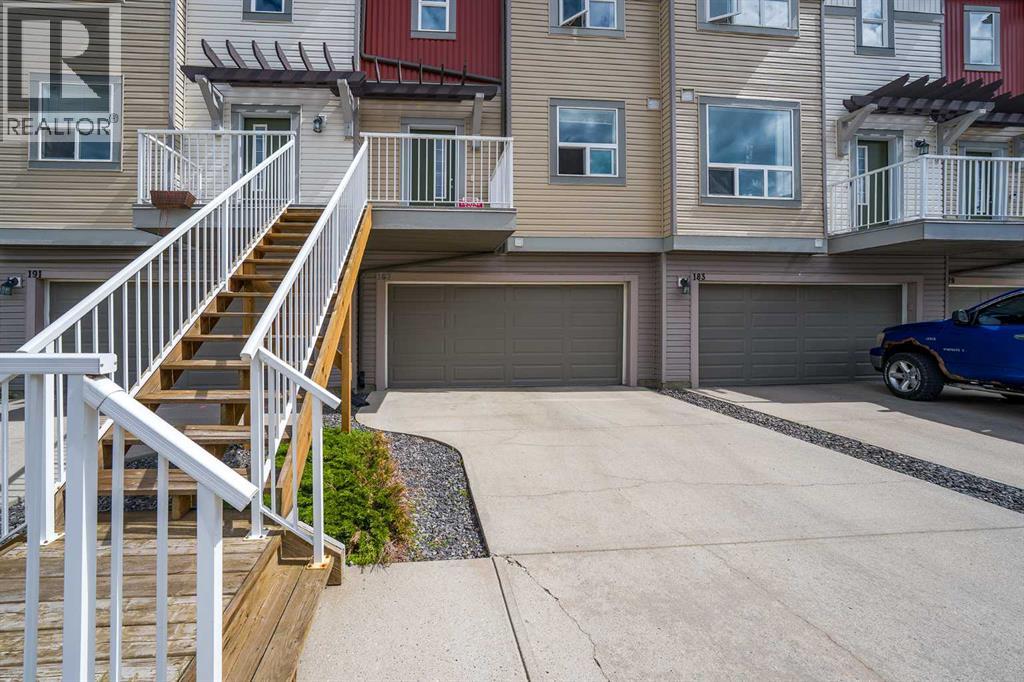 187 Copperstone Cove SE