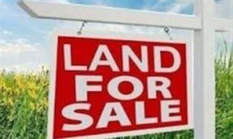 20908 SNOWFLAKE PLACE Agassiz BC V0M1A1