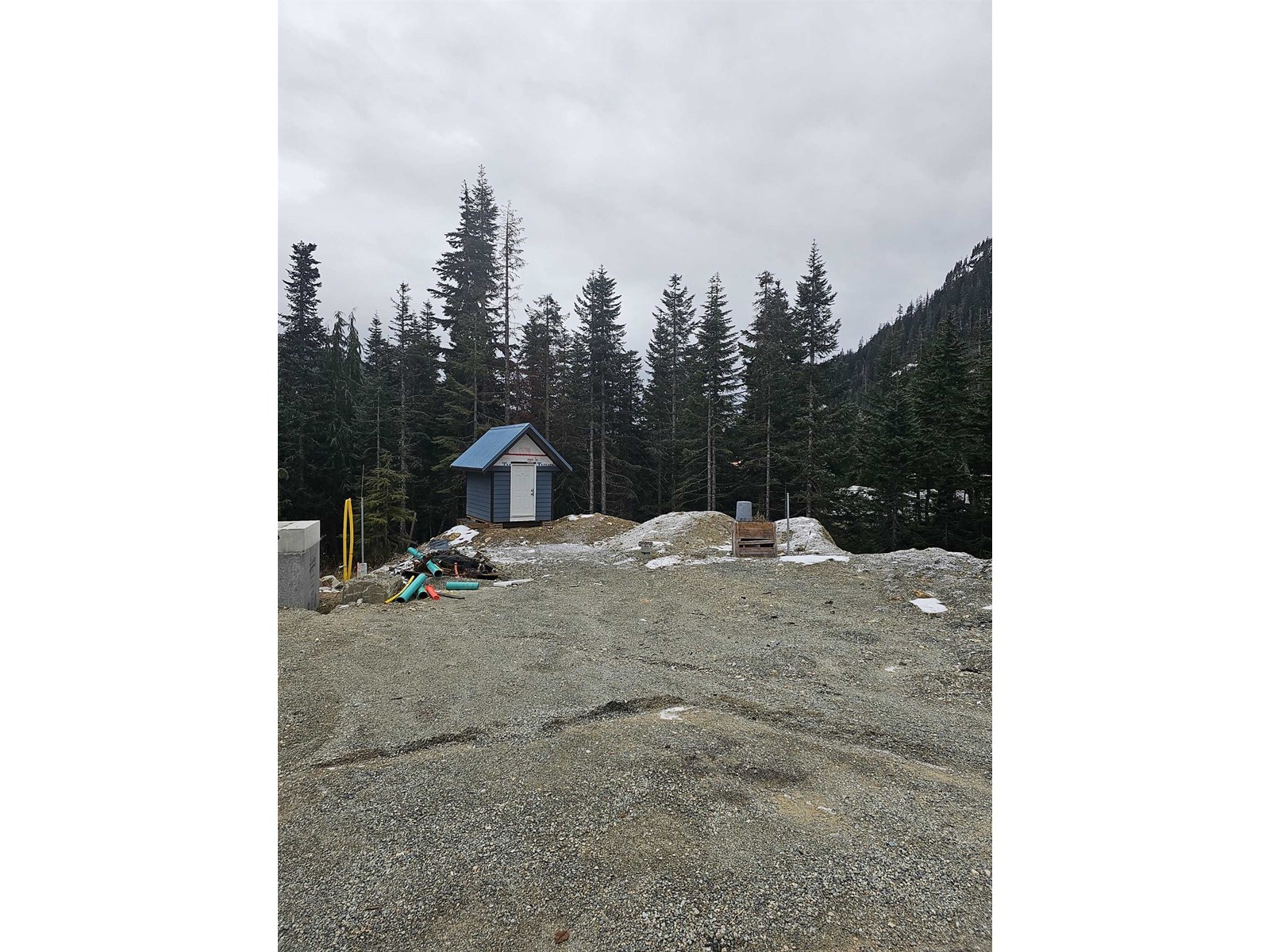 20908 SNOWFLAKE PLACE